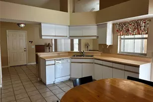 121 Loma Bonita Dr, Davenport, FL 33837 - Photo 16