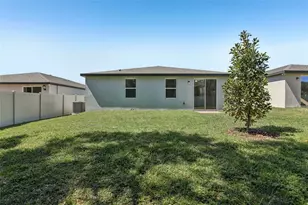 1522 Mermaid Wy, Haines City, FL 33844 - Photo 30