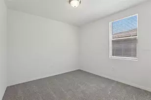 1522 Mermaid Wy, Haines City, FL 33844 - Photo 20