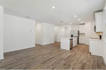 1522 Mermaid Way, Haines City, FL 33844 - Photo 6