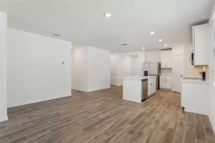 1522 Mermaid Wy, Haines City, FL 33844 - Photo 6