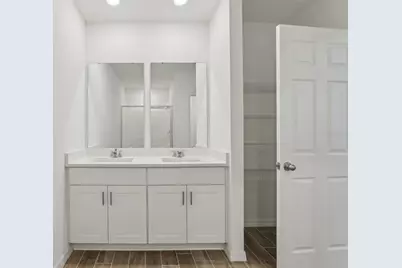 1522 Mermaid Way, Haines City, FL 33844 - Photo 28