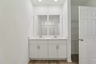 1522 Mermaid Wy, Haines City, FL 33844 - Photo 28