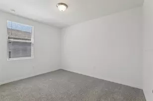 1522 Mermaid Wy, Haines City, FL 33844 - Photo 18