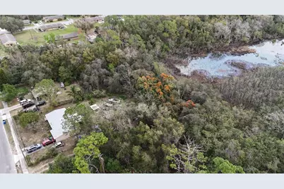 Doctors Drive, Oviedo, FL 32765 - Photo 6