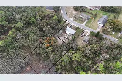 Doctors Drive, Oviedo, FL 32765 - Photo 4