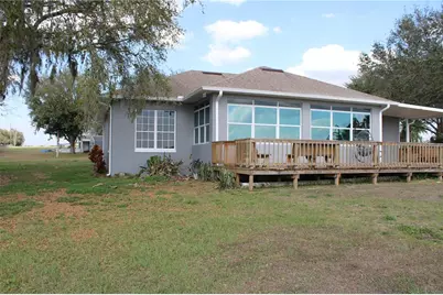 9130 Laws Road, Clermont, FL 34714 - Photo 20