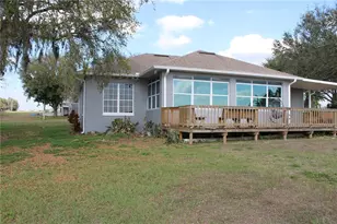 9130 Laws Rd, Clermont, FL 34714 - Photo 20