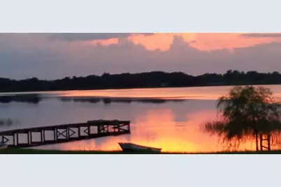 9130 Laws Road, Clermont, FL 34714 - Photo 6