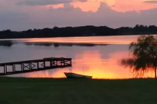 9130 Laws Rd, Clermont, FL 34714 - Photo 6