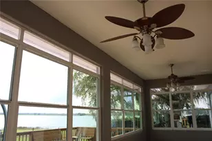9130 Laws Rd, Clermont, FL 34714 - Photo 50