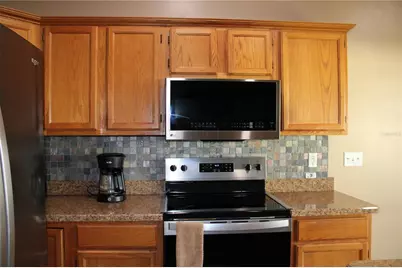 9130 Laws Road, Clermont, FL 34714 - Photo 34