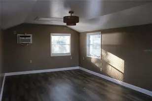 9130 Laws Rd, Clermont, FL 34714 - Photo 82