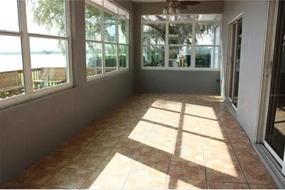 9130 Laws Road, Clermont, FL 34714 - Photo 52