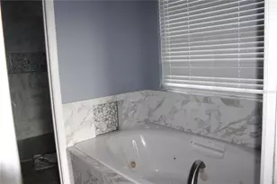 9130 Laws Rd, Clermont, FL 34714 - Photo 74