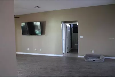 9130 Laws Road, Clermont, FL 34714 - Photo 30