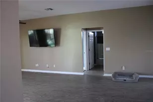 9130 Laws Rd, Clermont, FL 34714 - Photo 30