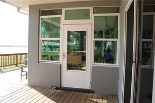 9130 Laws Rd, Clermont, FL 34714 - Photo 48