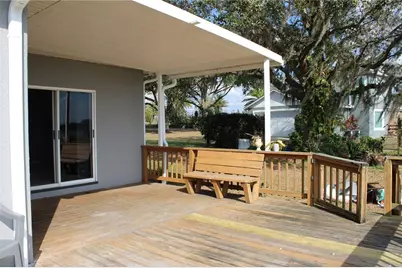 9130 Laws Road, Clermont, FL 34714 - Photo 42