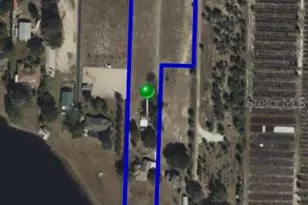 9130 Laws Rd, Clermont, FL 34714 - Photo 84