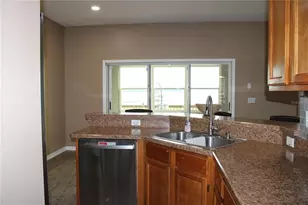 9130 Laws Rd, Clermont, FL 34714 - Photo 38