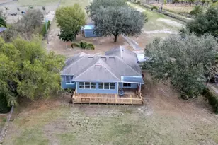 9130 Laws Rd, Clermont, FL 34714 - Photo 10