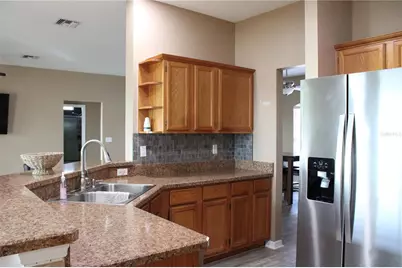 9130 Laws Road, Clermont, FL 34714 - Photo 36