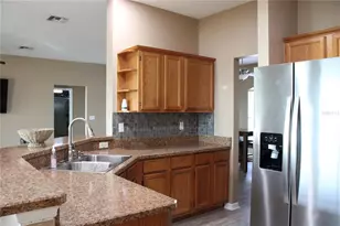 9130 Laws Rd, Clermont, FL 34714 - Photo 36