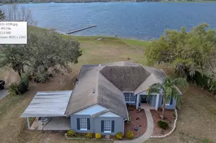 9130 Laws Rd, Clermont, FL 34714 - Photo 8