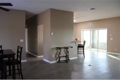 9130 Laws Road, Clermont, FL 34714 - Photo 28