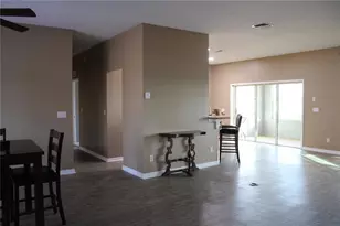 9130 Laws Rd, Clermont, FL 34714 - Photo 28