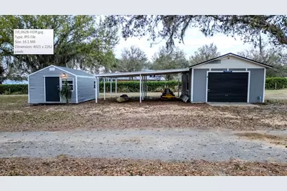 9130 Laws Road, Clermont, FL 34714 - Photo 80