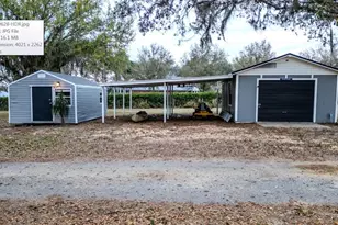 9130 Laws Rd, Clermont, FL 34714 - Photo 80