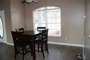 9130 Laws Rd, Clermont, FL 34714 - Photo 32