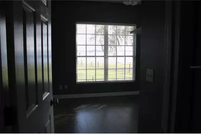 9130 Laws Road, Clermont, FL 34714 - Photo 62