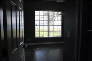 9130 Laws Rd, Clermont, FL 34714 - Photo 62