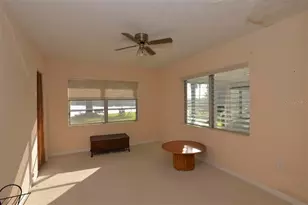 3045 Cecelia Dr, Apopka, FL 32703 - Photo 10