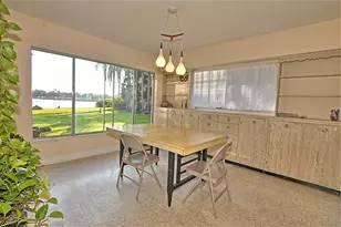 3045 Cecelia Dr, Apopka, FL 32703 - Photo 6