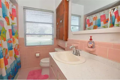 3045 Cecelia Drive, Apopka, FL 32703 - Photo 8