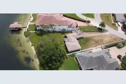 3045 Cecelia Drive, Apopka, FL 32703 - Photo 4