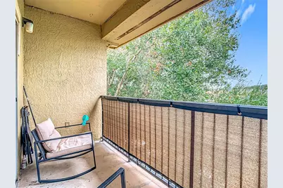 114 Vista Verdi Circle #328, Lake Mary, FL 32746 - Photo 38