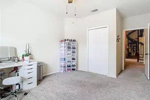 114 Vista Verdi Cir, Lake Mary, FL 32746 - Photo 34