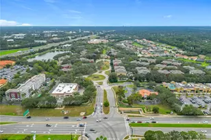 114 Vista Verdi Cir, Lake Mary, FL 32746 - Photo 50