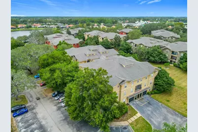 114 Vista Verdi Circle #328, Lake Mary, FL 32746 - Photo 6