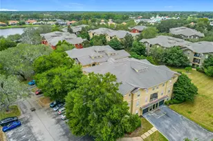 114 Vista Verdi Cir, Lake Mary, FL 32746 - Photo 6