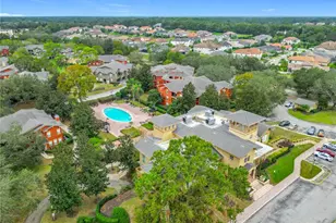 114 Vista Verdi Cir, Lake Mary, FL 32746 - Photo 42