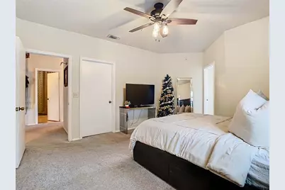 114 Vista Verdi Circle #328, Lake Mary, FL 32746 - Photo 26