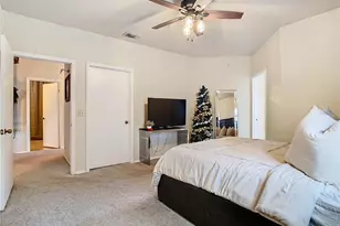 114 Vista Verdi Cir, Lake Mary, FL 32746 - Photo 26