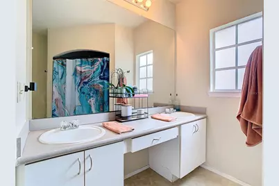 114 Vista Verdi Circle #328, Lake Mary, FL 32746 - Photo 30