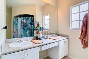 114 Vista Verdi Cir, Lake Mary, FL 32746 - Photo 30